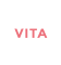 VITA