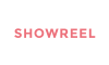SHOWREEL