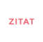 ZITAT