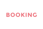 BOOKING