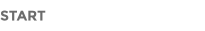 START
