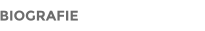 BIOGRAFIE