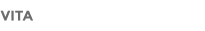 VITA