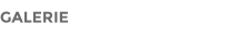 GALERIE