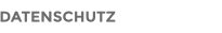 DATENSCHUTZ