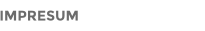 IMPRESUM