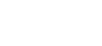 Musiker