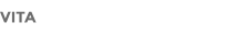 VITA
