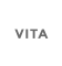 VITA
