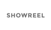 SHOWREEL