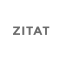 ZITAT