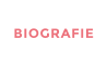 BIOGRAFIE